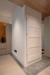 Lorong 16 Geylang (D14), Apartment #557332381